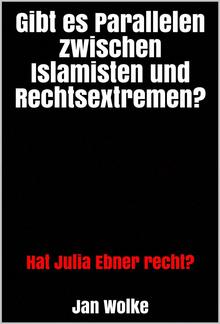 Gibt es Parallelen zwischen Islamisten und Rechtsextremen? PDF