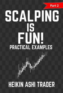 Scalping is Fun! 2 PDF