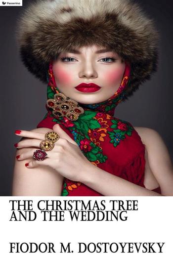 The Christmas Tree and the Wedding PDF