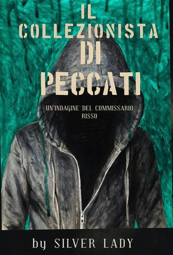 Il collezionista di peccati PDF