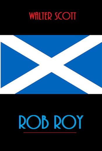 Rob Roy PDF Rob Roy PDF