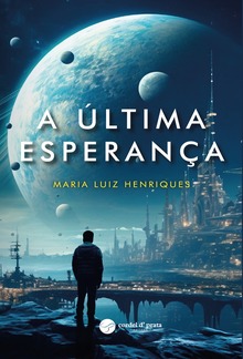 A última esperança PDF