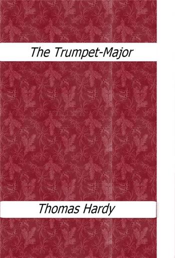 The Trumpet-Major PDF