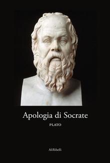 Apologia di Socrate PDF