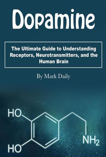 Dopamine PDF | Media365