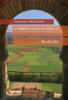 Campos de Castilla PDF
