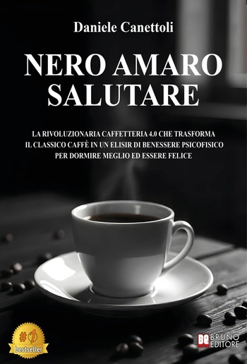 Nero Amaro Salutare PDF