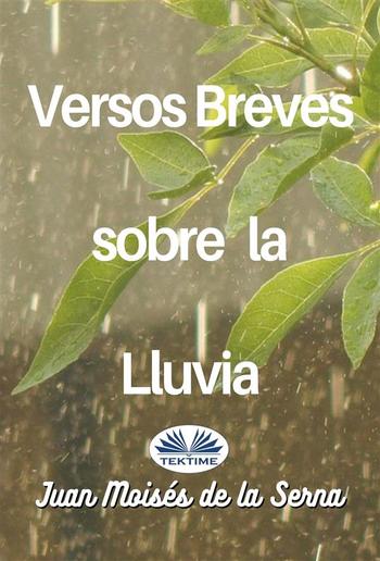 Versos Breves Sobre La Lluvia PDF