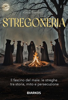 Stregoneria PDF