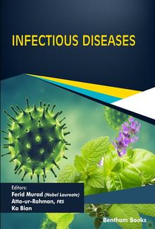 Infectious Diseases PDF