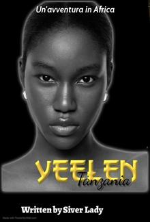 Yeelen PDF