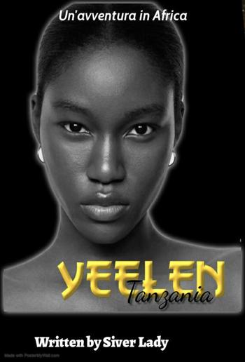 Yeelen PDF