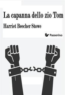 La capanna dello zio Tom PDF