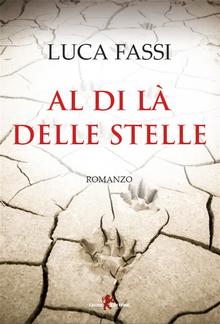 Al di là delle stelle PDF