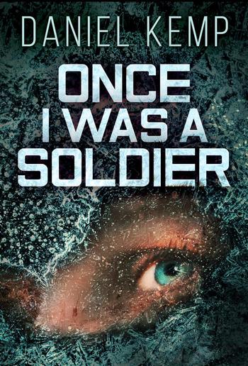 Once I Was A Soldier PDF