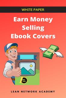 Earn Money Selling Ebook Covers PDF