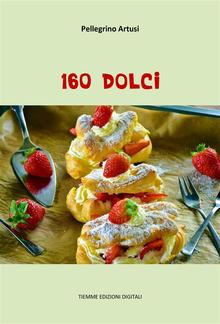 160 Dolci PDF