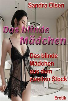 Das blinde Mädchen PDF