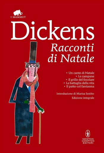 Racconti di Natale PDF