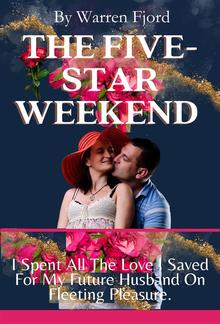 The Five Star Weekend PDF