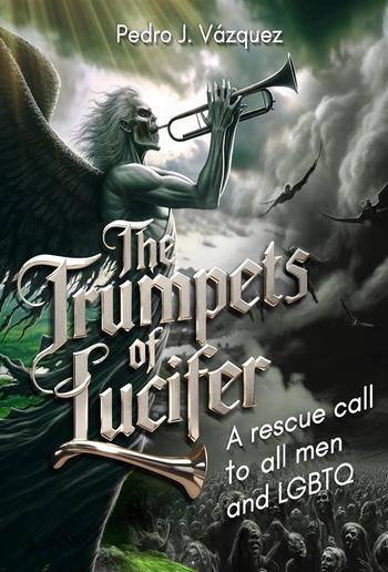 The Trumpets of Lucifer PDF