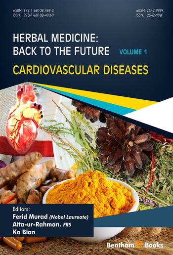 Cardiovascular Diseases PDF