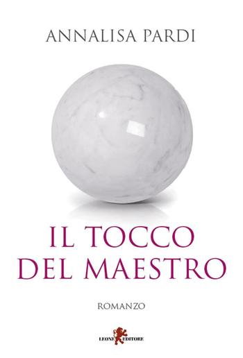 Il tocco del maestro PDF