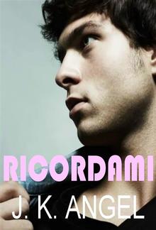 Ricordami PDF