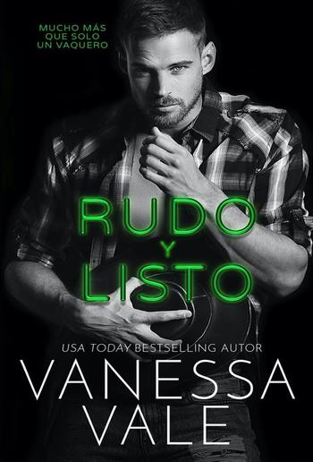 Rudo y listo PDF