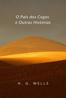 O País dos Cegos e Outras Histórias (traduzido) PDF