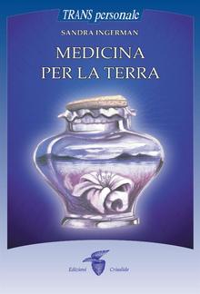 Medicina per la terra PDF