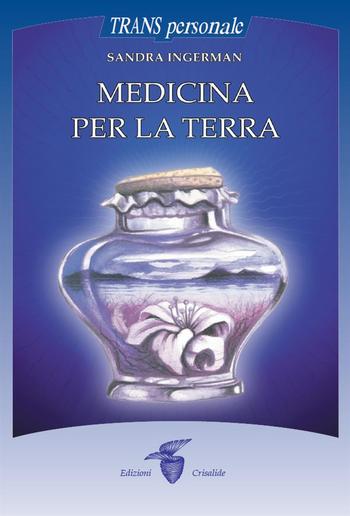 Medicina per la terra PDF