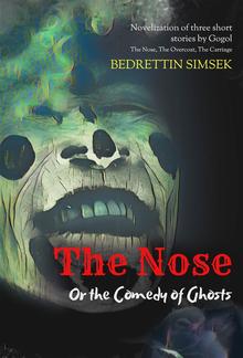 The Nose PDF
