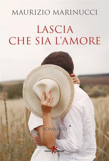 Lascia che sia l'amore PDF