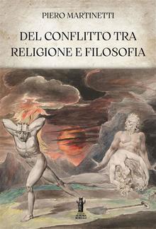 Del Conflitto tra Religione e Filosofia PDF