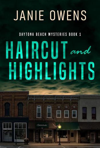 Haircut and Highlights PDF
