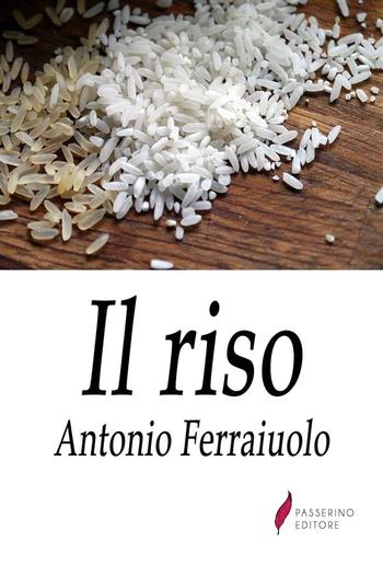 Il riso PDF