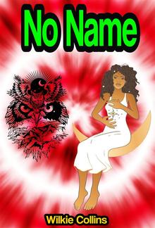 No Name PDF