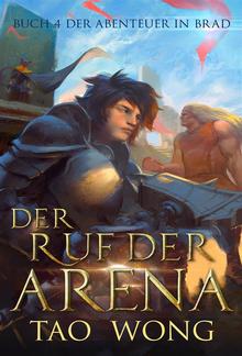 Der Ruf der Arena PDF