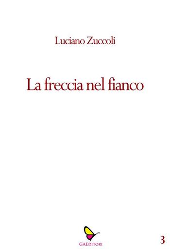 La freccia nel fianco PDF