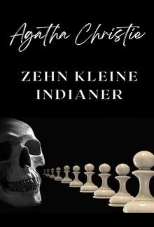 Zehn kleine Negerlein (übersetzt) PDF