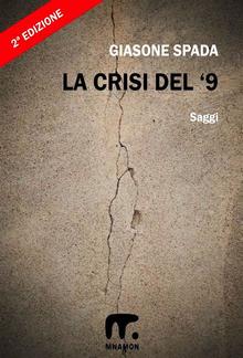 La Crisi del '9 PDF