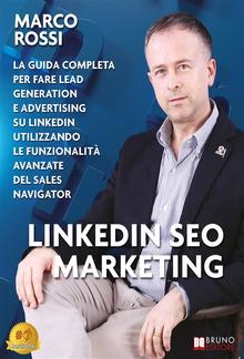 Linkedin Seo Marketing PDF