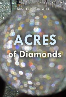 Acres of Diamonds PDF