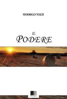 Il Podere PDF