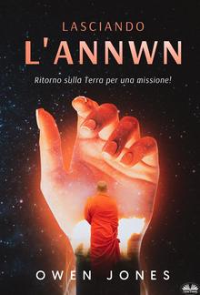 Lasciando L’Annwn PDF