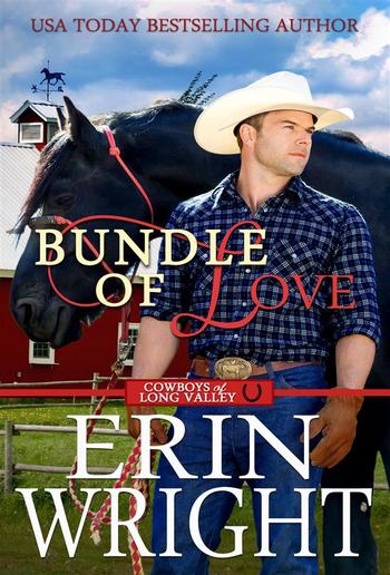 Bundle of Love PDF