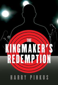 The Kingmaker's Redemption PDF