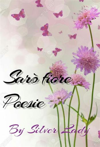 Sarò fiore PDF