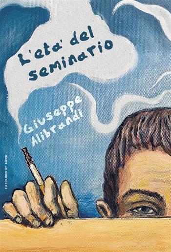 L'età del seminario PDF